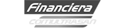 Financiera Comultrasan