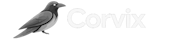 Corvix.co