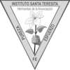 Santa Teresita
