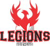 Legions